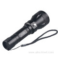 Underwater Flashlight Diving Torch